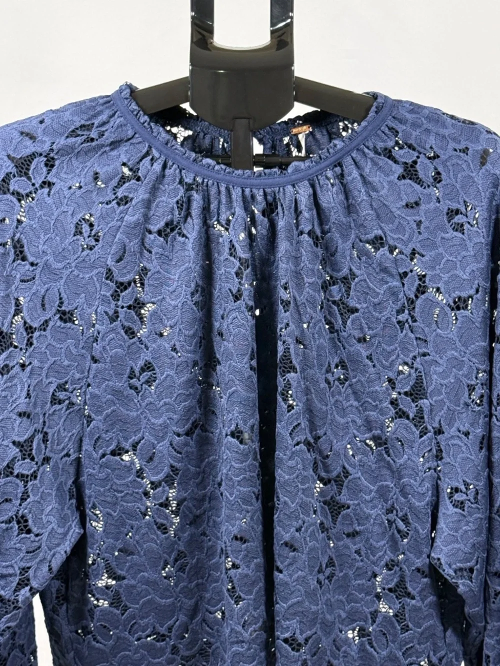 Free People nwt free